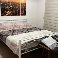 Апартаменты в Турции, Dalaman, 90 кв.м.