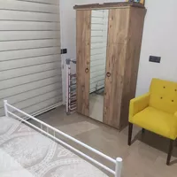 Апартаменты в Турции, Dalaman, 90 кв.м.