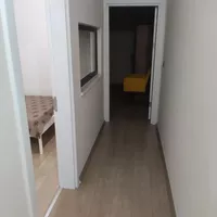 Апартаменты в Турции, Dalaman, 90 кв.м.