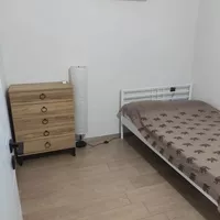 Апартаменты в Турции, Dalaman, 90 кв.м.