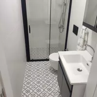 Апартаменты в Турции, Dalaman, 90 кв.м.