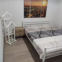 Апартаменты в Турции, Dalaman, 90 кв.м.