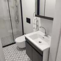 Апартаменты в Турции, Dalaman, 90 кв.м.