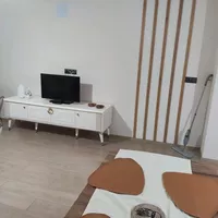 Апартаменты в Турции, Dalaman, 90 кв.м.