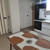 Апартаменты в Турции, Dalaman, 90 кв.м.