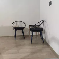 Апартаменты в Турции, Dalaman, 90 кв.м.