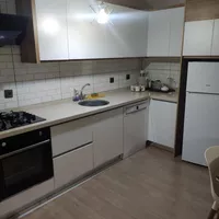 Апартаменты в Турции, Dalaman, 90 кв.м.