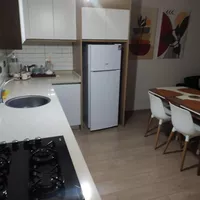 Апартаменты в Турции, Dalaman, 90 кв.м.