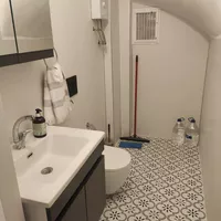 Апартаменты в Турции, Dalaman, 90 кв.м.