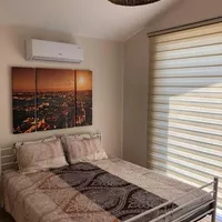 Апартаменты в Турции, Dalaman, 90 кв.м.