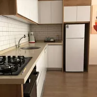 Апартаменты в Турции, Dalaman, 90 кв.м.