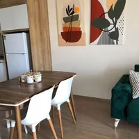 Апартаменты в Турции, Dalaman, 90 кв.м.