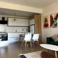 Апартаменты в Турции, Dalaman, 90 кв.м.