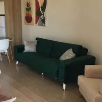 Апартаменты в Турции, Dalaman, 90 кв.м.