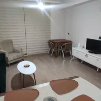 Апартаменты в Турции, Dalaman, 90 кв.м.