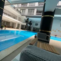 Апартаменты в Турции, Dalaman, 90 кв.м.