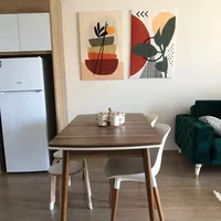 Апартаменты в Турции, Dalaman, 90 кв.м.