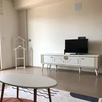 Апартаменты в Турции, Dalaman, 90 кв.м.