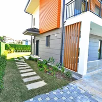 Вилла в Турции, Villa, 150 кв.м.