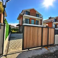 Вилла в Турции, Villa, 150 кв.м.