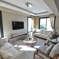 Вилла в Турции, Villa, 150 кв.м.