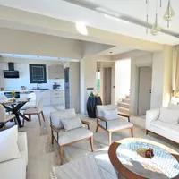 Вилла в Турции, Villa, 150 кв.м.