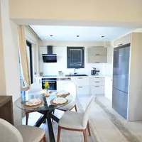 Вилла в Турции, Villa, 150 кв.м.