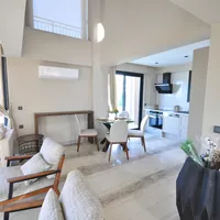 Вилла в Турции, Villa, 150 кв.м.