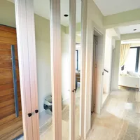 Вилла в Турции, Villa, 150 кв.м.