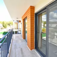 Вилла в Турции, Villa, 150 кв.м.