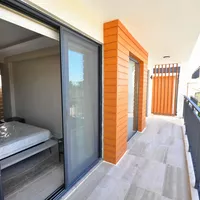 Вилла в Турции, Villa, 150 кв.м.