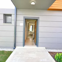 Вилла в Турции, Villa, 150 кв.м.