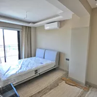 Вилла в Турции, Villa, 150 кв.м.