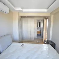 Вилла в Турции, Villa, 150 кв.м.