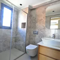 Вилла в Турции, Villa, 150 кв.м.