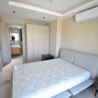 Вилла в Турции, Villa, 150 кв.м.