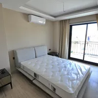 Вилла в Турции, Villa, 150 кв.м.