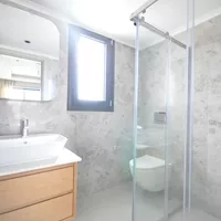 Вилла в Турции, Villa, 150 кв.м.