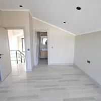 Вилла в Турции, Villa, 150 кв.м.