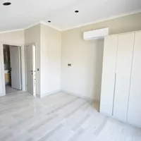 Вилла в Турции, Villa, 150 кв.м.