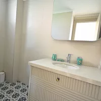 Вилла в Турции, Villa, 150 кв.м.