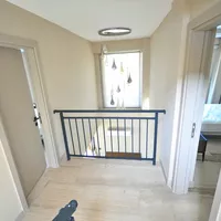 Вилла в Турции, Villa, 150 кв.м.