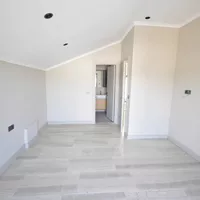 Вилла в Турции, Villa, 150 кв.м.