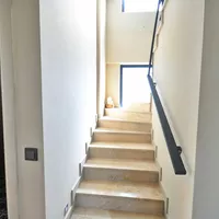 Вилла в Турции, Villa, 150 кв.м.