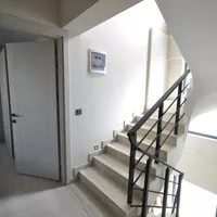 Вилла в Турции, Villa, 150 кв.м.