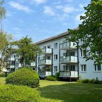 Квартира в Германии, Северная Рейн-Вестфалия, Бонн, 74 кв.м.