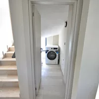 Вилла в Турции, Villa, 150 кв.м.