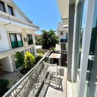 Апартаменты в Турции, Фетхие, 100 кв.м.