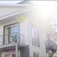 Апартаменты в Турции, Фетхие, 100 кв.м.