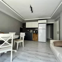 Апартаменты в Турции, Фетхие, 100 кв.м.